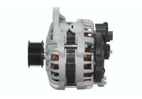 Generator 8EL 011 713-221 Hella