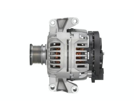 Generator 8EL 011 713-241 Hella