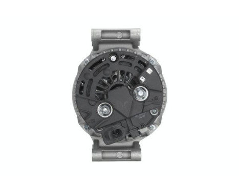 Generator 8EL 011 713-241 Hella, bild 3