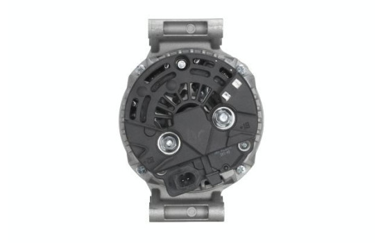 Generator 8EL 011 713-241 Hella, bild 3