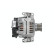 Generator 8EL 011 713-241 Hella, miniatyr 4