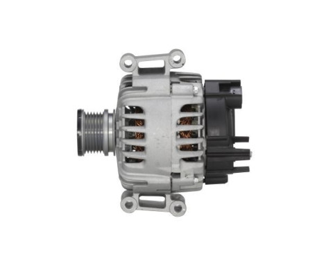 Generator 8EL 011 713-301 Hella