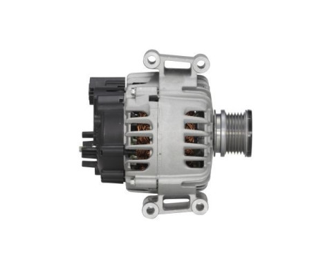 Generator 8EL 011 713-301 Hella, bild 4