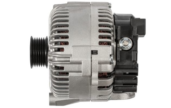 Generator 8EL 011 713-331 Hella