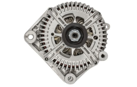Generator 8EL 011 713-331 Hella, bild 2