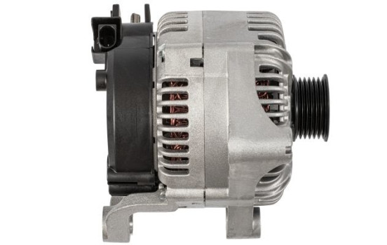 Generator 8EL 011 713-331 Hella, bild 4