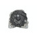 Generator 8EL 011 713-391 Hella, miniatyr 3