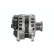 Generator 8EL 011 713-391 Hella, miniatyr 4