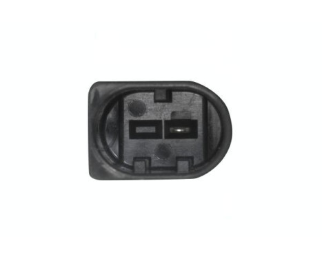 Generator 8EL 011 713-391 Hella, bild 5