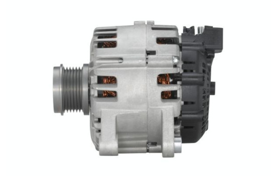 Generator 8EL 011 713-421 Hella