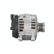 Generator 8EL 011 713-421 Hella, miniatyr 4