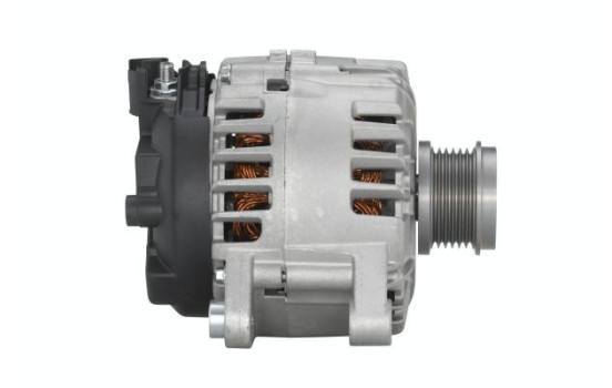 Generator 8EL 011 713-421 Hella, bild 4
