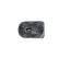 Generator 8EL 011 713-421 Hella, miniatyr 5