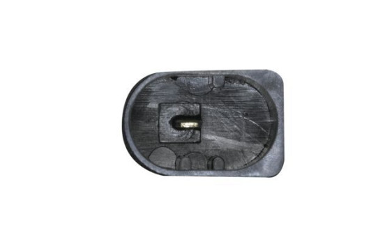 Generator 8EL 011 713-421 Hella, bild 5