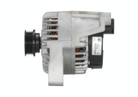 Generator 8EL 011 713-481 Hella