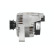 Generator 8EL 011 713-481 Hella