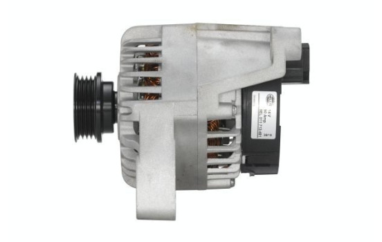 Generator 8EL 011 713-481 Hella