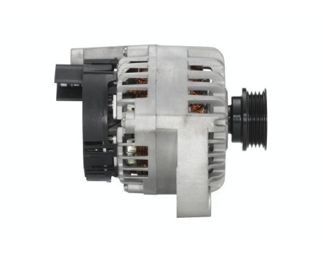 Generator 8EL 011 713-481 Hella, bild 4