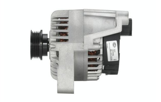Generator 8EL 011 713-501 Hella