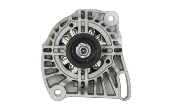 Generator 8EL 011 713-501 Hella, bild 2