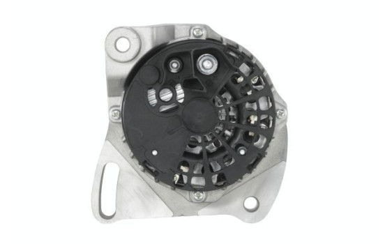 Generator 8EL 011 713-501 Hella, bild 3