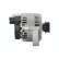 Generator 8EL 011 713-501 Hella, miniatyr 4