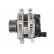 Generator 8EL 011 713-511 Hella