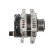 Generator 8EL 011 713-511 Hella, miniatyr 4