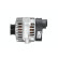 Generator 8EL 011 713-541 Hella