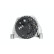 Generator 8EL 011 713-541 Hella, miniatyr 3