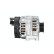 Generator 8EL 011 713-541 Hella, miniatyr 4