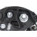 Generator 8EL 011 713-541 Hella, miniatyr 5