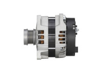 Generator 8EL 011 713-551 Hella