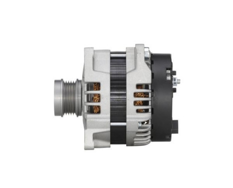 Generator 8EL 011 713-551 Hella