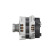 Generator 8EL 011 713-551 Hella