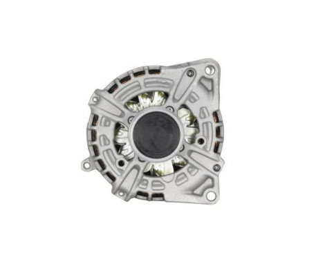 Generator 8EL 011 713-551 Hella, bild 2