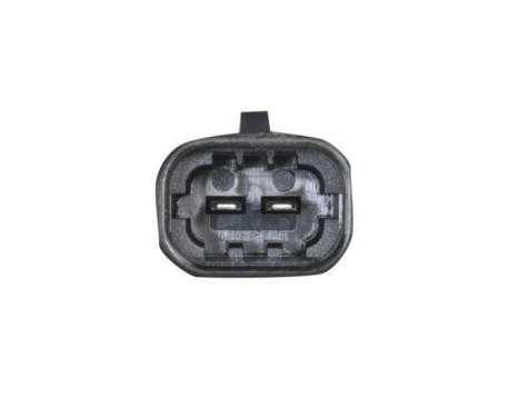 Generator 8EL 011 713-571 Hella, bild 5