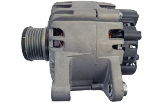 Generator 8EL 011 713-601 Hella