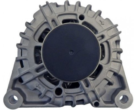 Generator 8EL 011 713-601 Hella, bild 2
