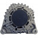 Generator 8EL 011 713-601 Hella, miniatyr 2