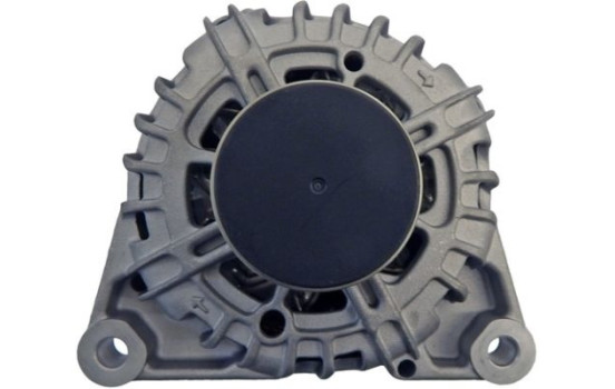 Generator 8EL 011 713-601 Hella, bild 2