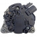 Generator 8EL 011 713-601 Hella, miniatyr 3