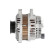 Generator 8EL 011 713-611 Hella