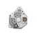 Generator 8EL 011 713-611 Hella, miniatyr 3
