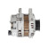 Generator 8EL 011 713-611 Hella, miniatyr 4