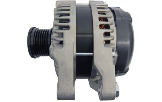 Generator 8EL 011 713-631 Hella