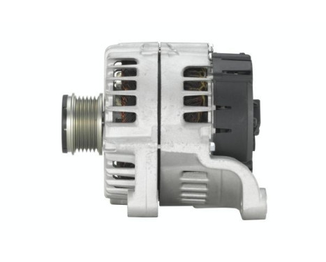 Generator 8EL 011 713-651 Hella