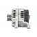 Generator 8EL 011 713-651 Hella