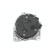Generator 8EL 011 713-651 Hella, miniatyr 3