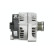 Generator 8EL 011 713-651 Hella, miniatyr 4